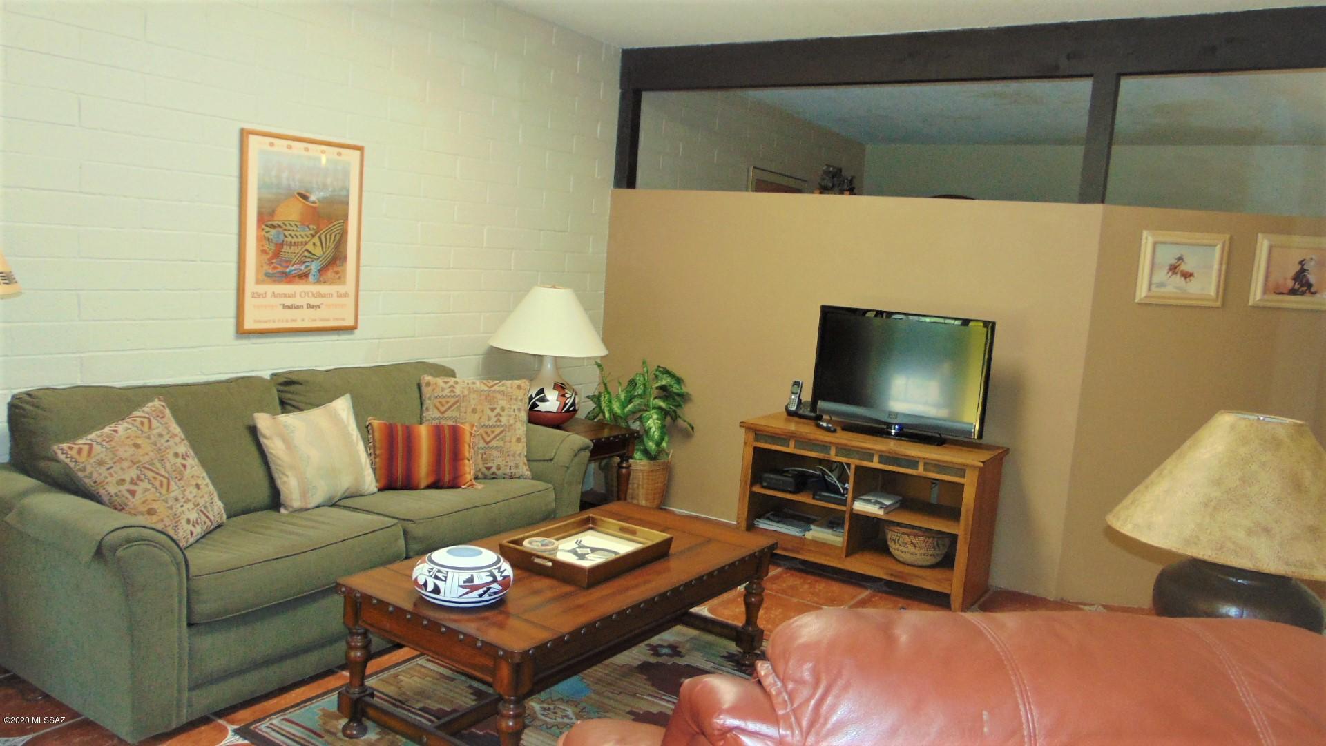 Green Valley Resort Homes(1-168) - Residential