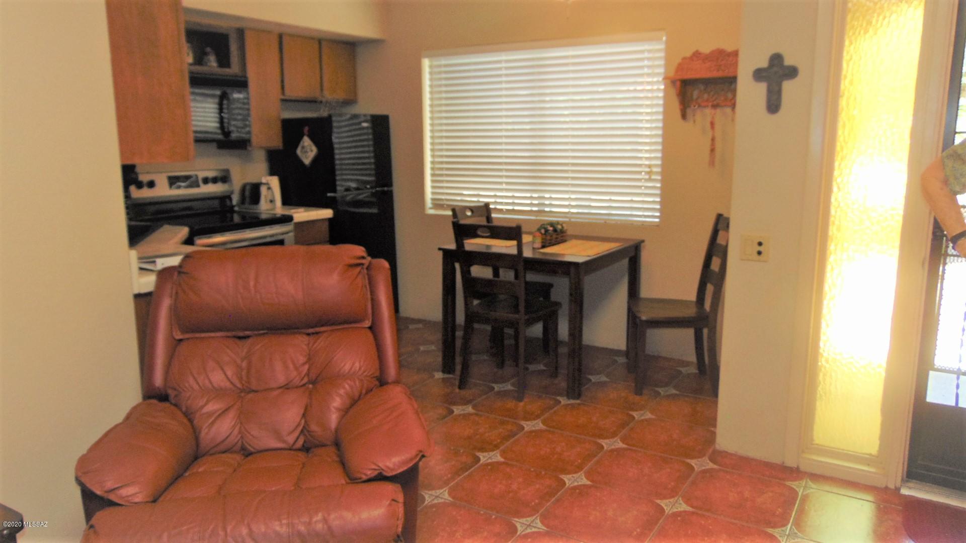 Green Valley Resort Homes(1-168) - Residential
