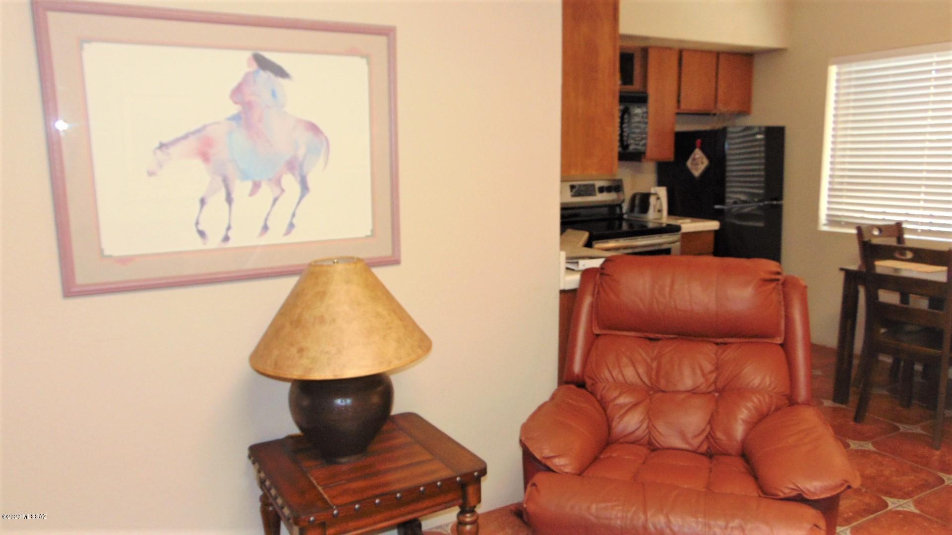 Green Valley Resort Homes(1-168) - Residential