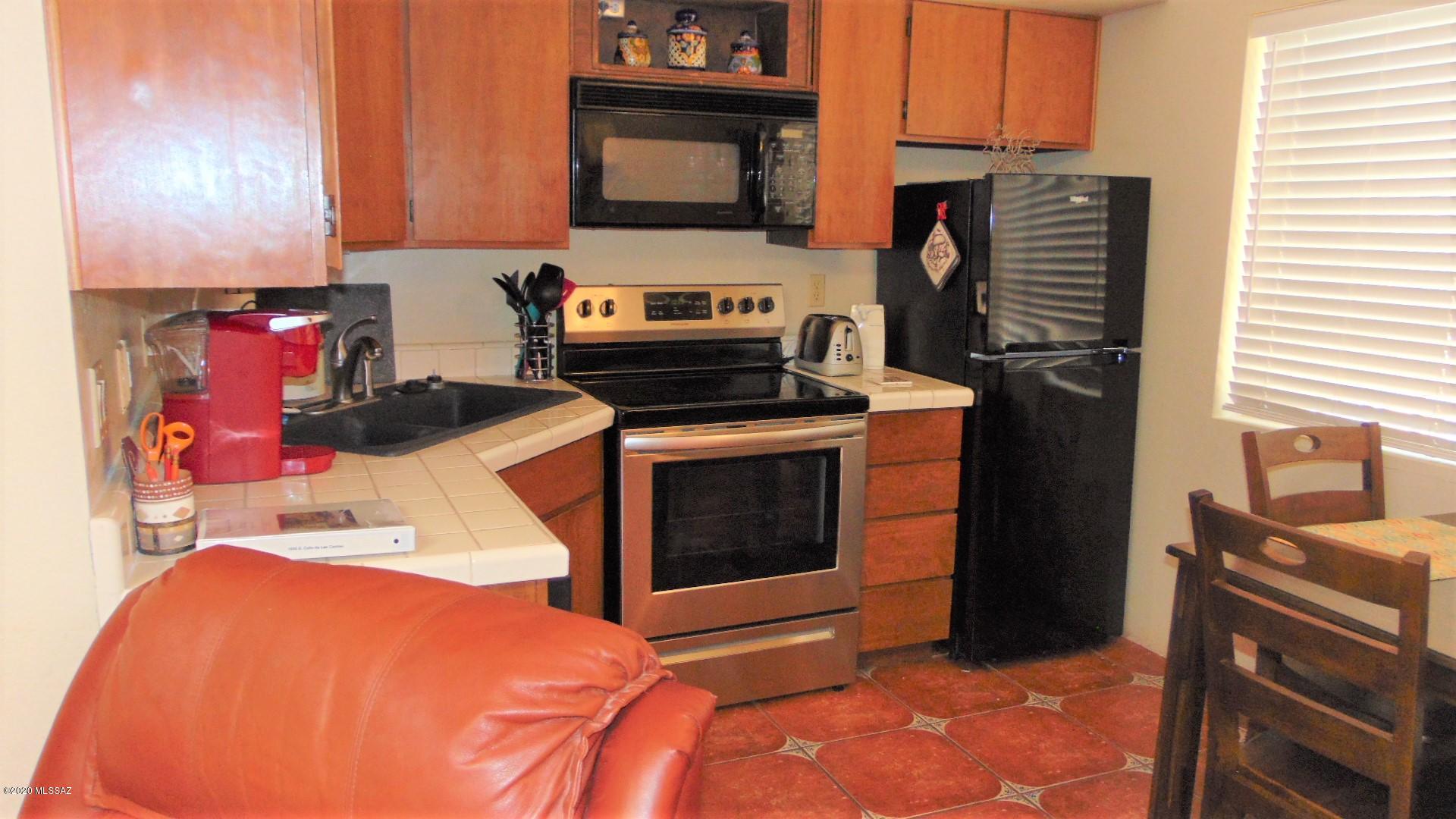 Green Valley Resort Homes(1-168) - Residential