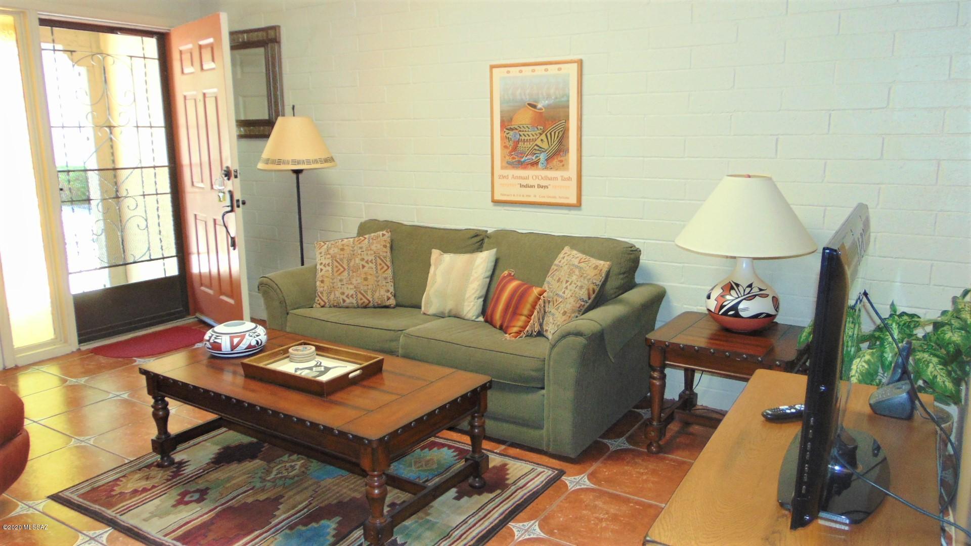 Green Valley Resort Homes(1-168) - Residential