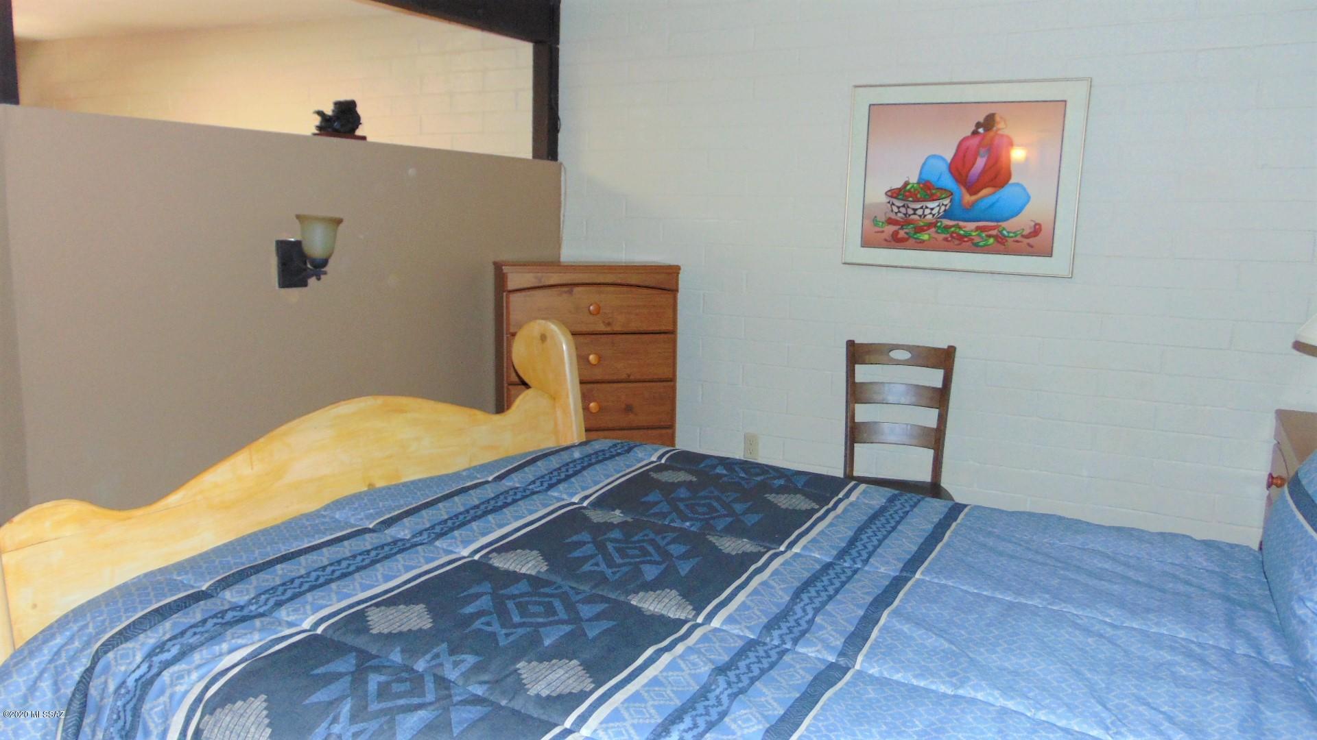 Green Valley Resort Homes(1-168) - Residential
