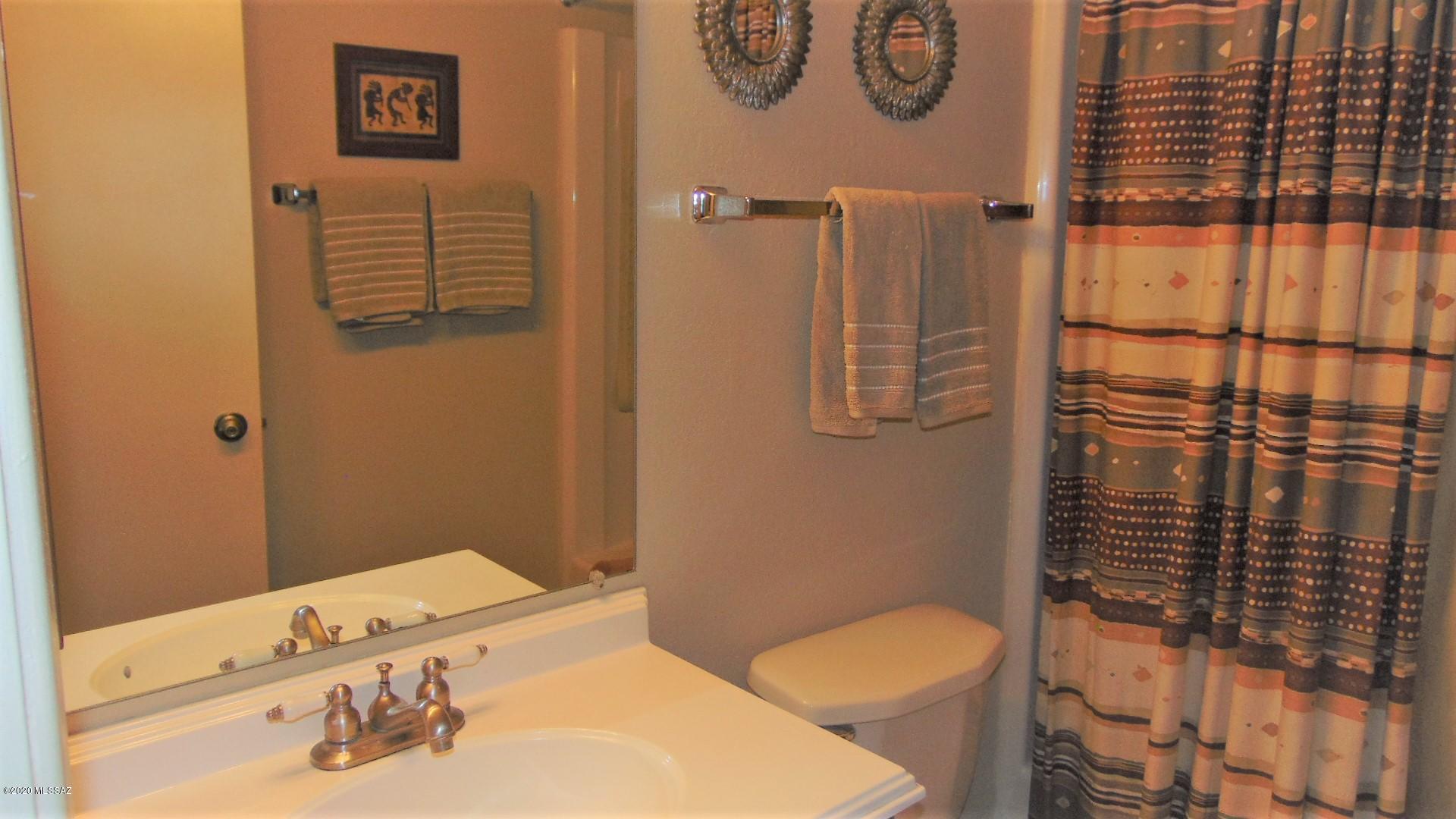 Green Valley Resort Homes(1-168) - Residential