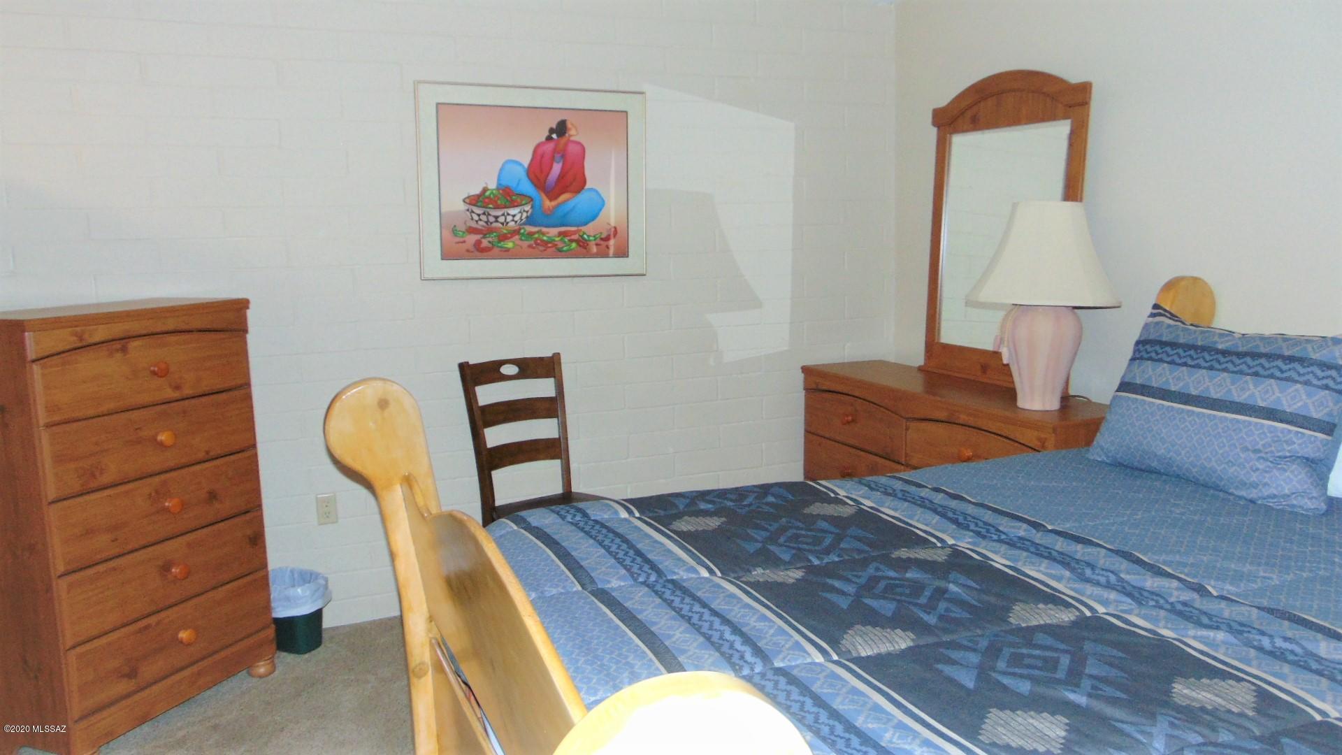 Green Valley Resort Homes(1-168) - Residential