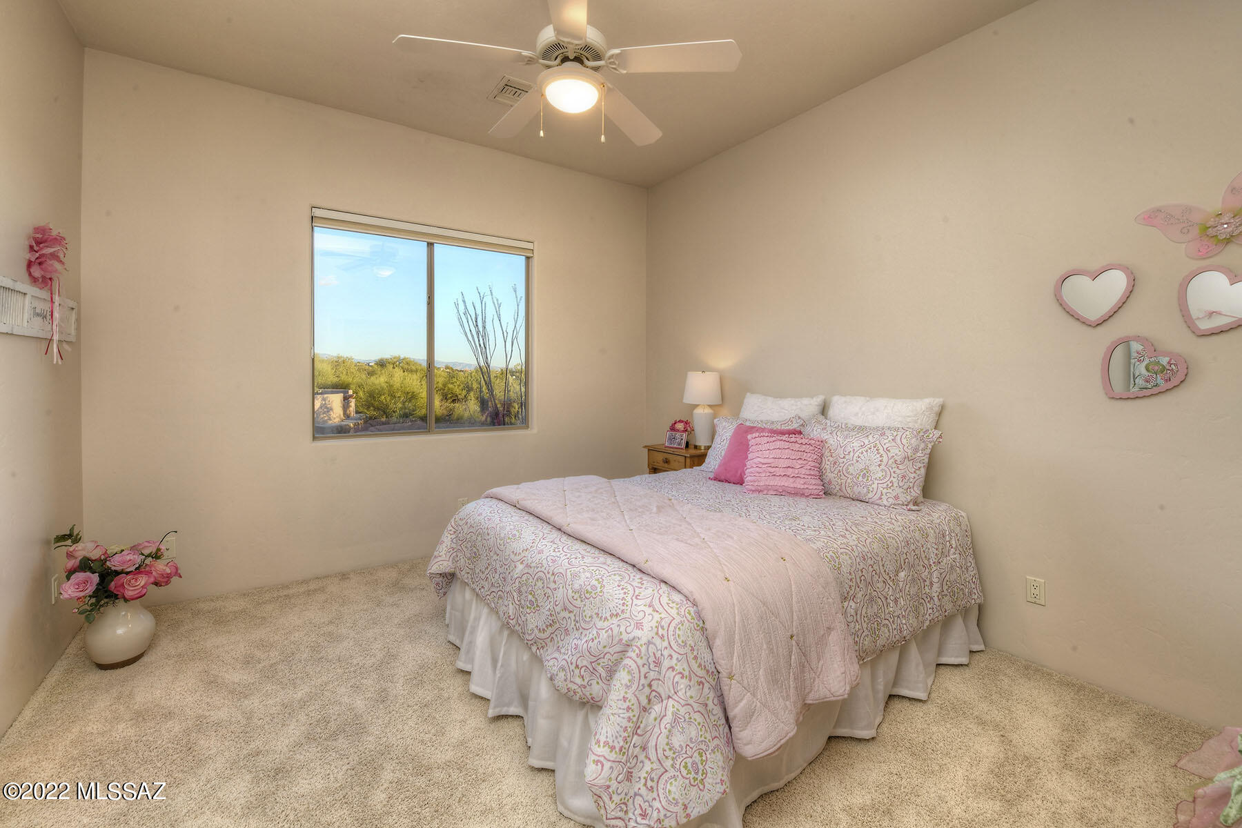 Pima Canyon Estates (1-176) - Residential