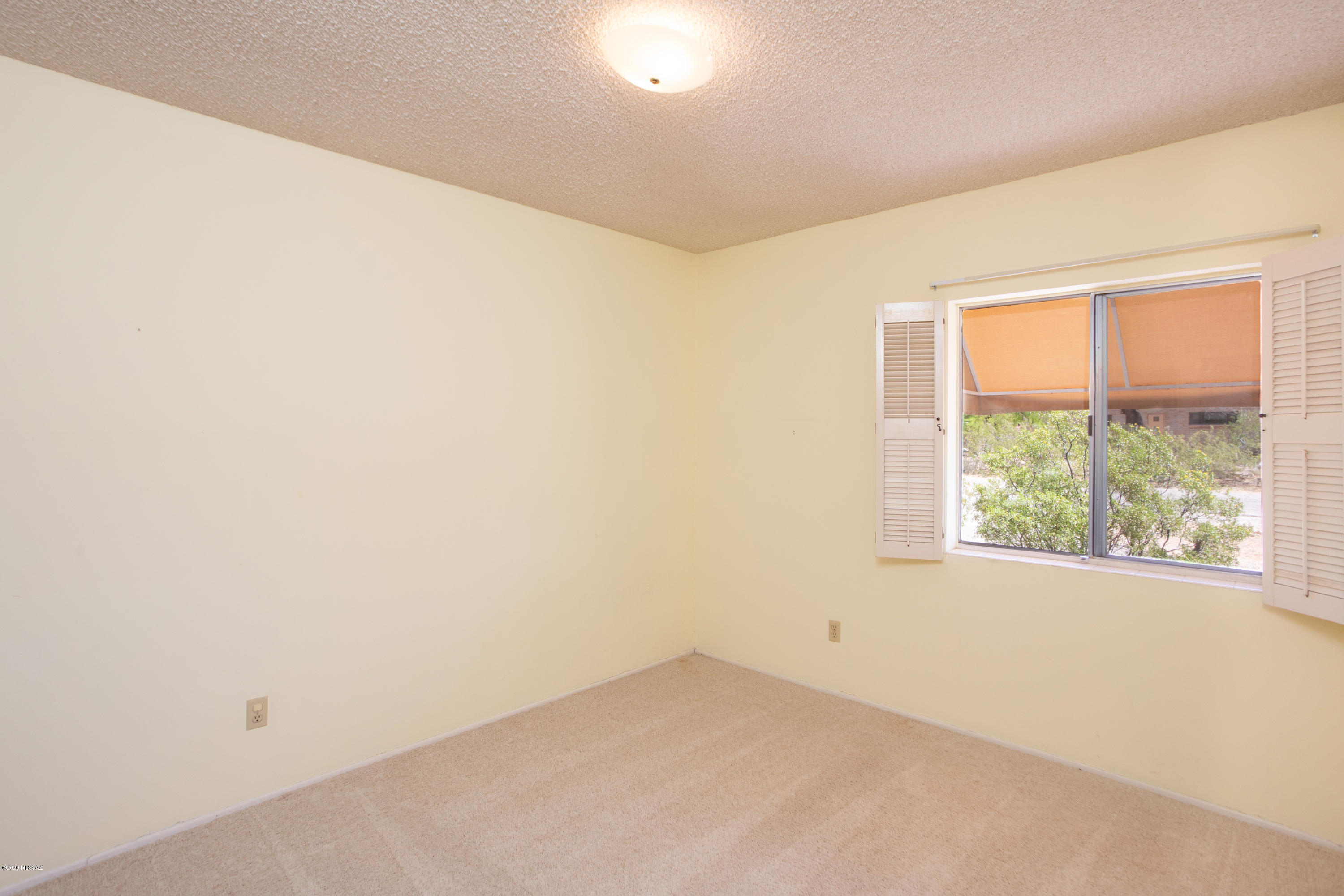 Oracle Heights Estates (174-245) - Residential