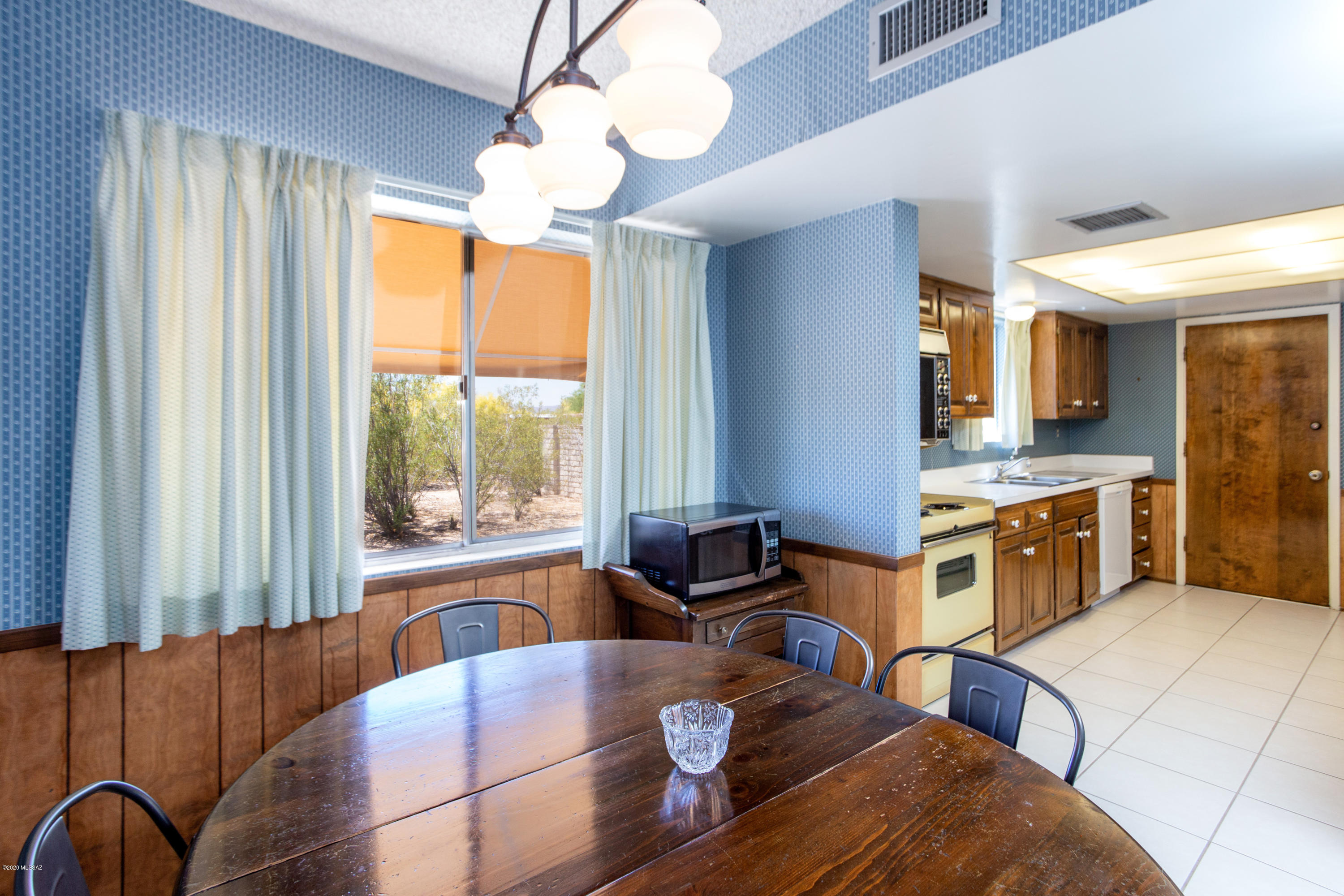 Oracle Heights Estates (174-245) - Residential