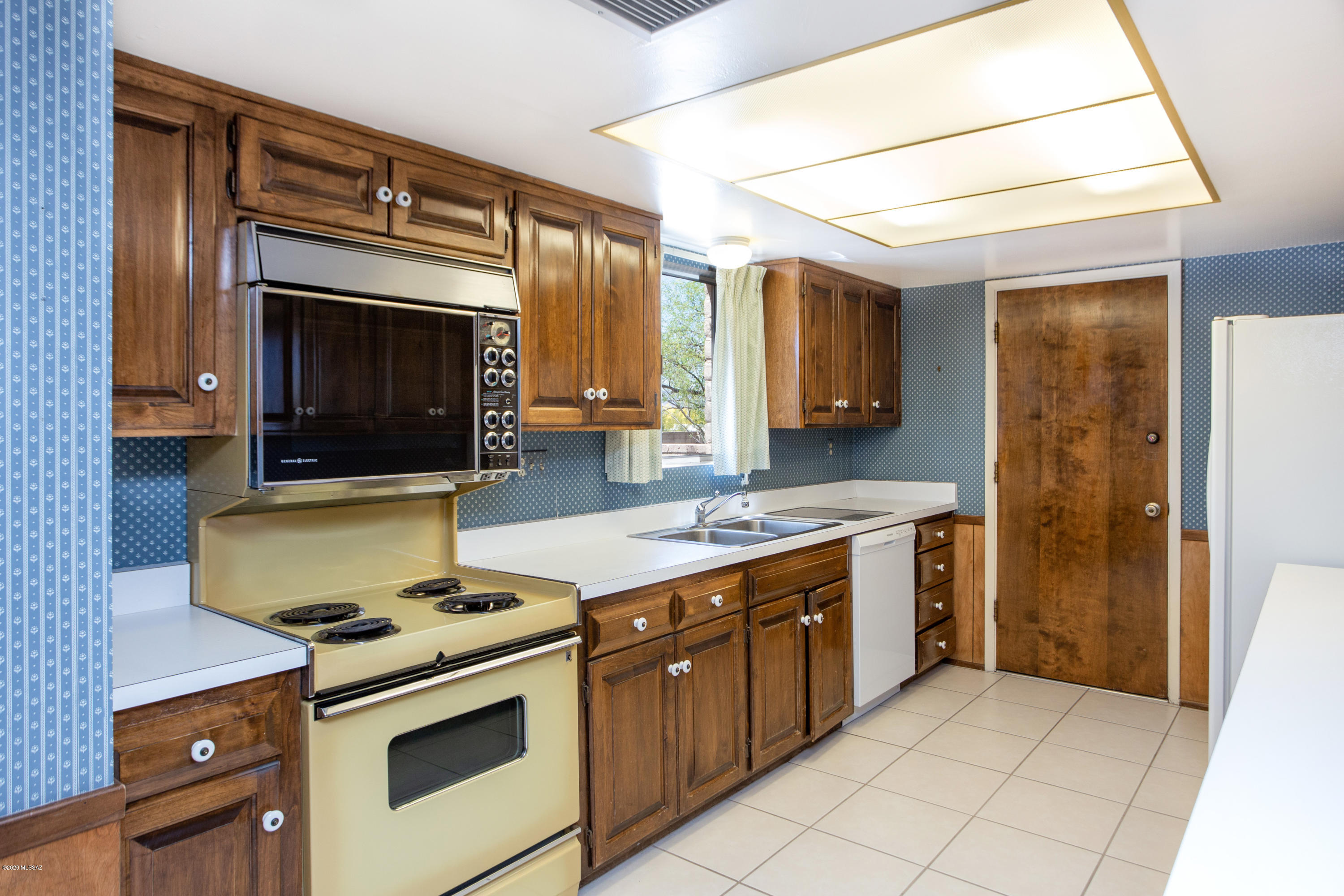 Oracle Heights Estates (174-245) - Residential