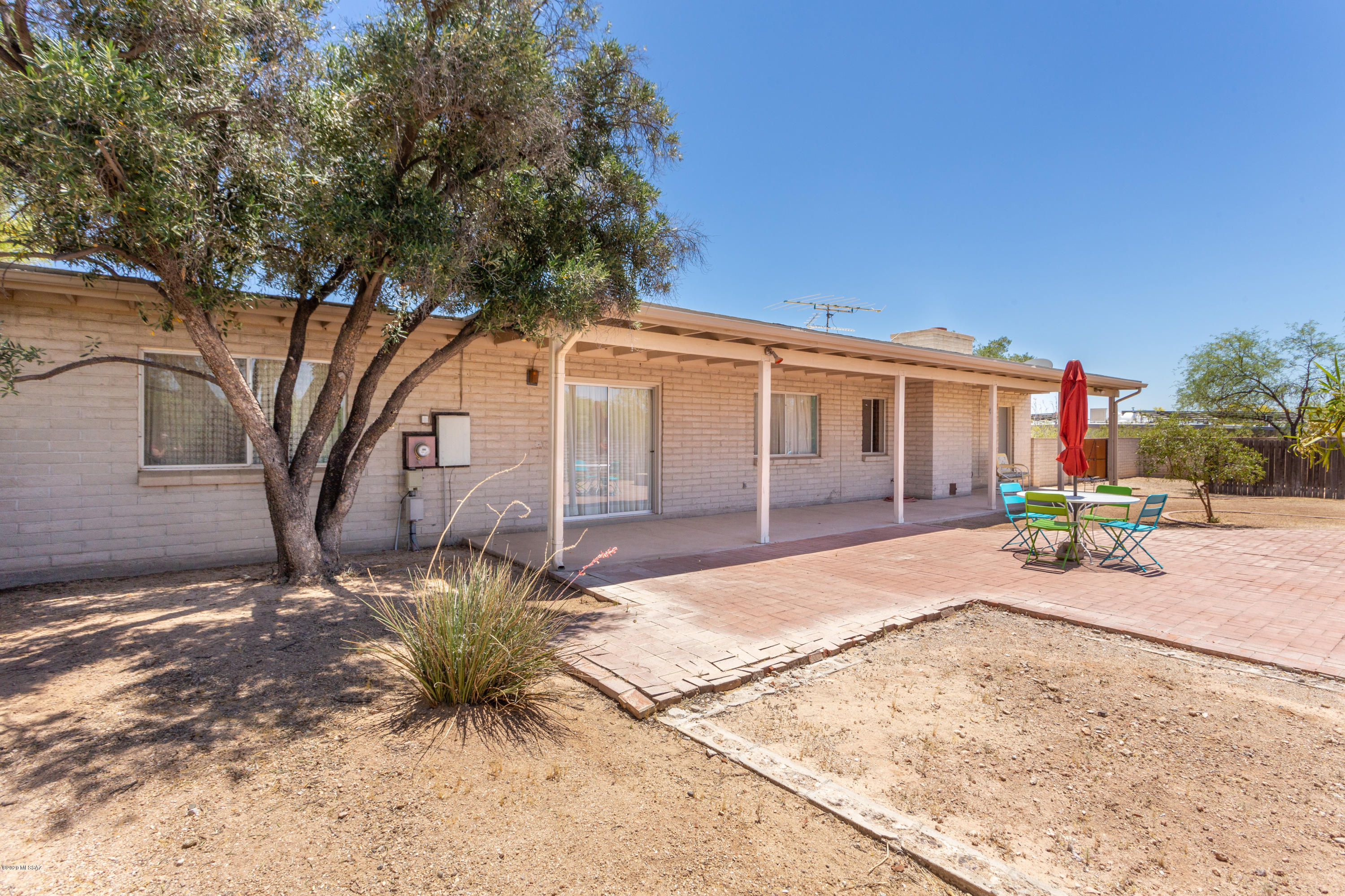 Oracle Heights Estates (174-245) - Residential