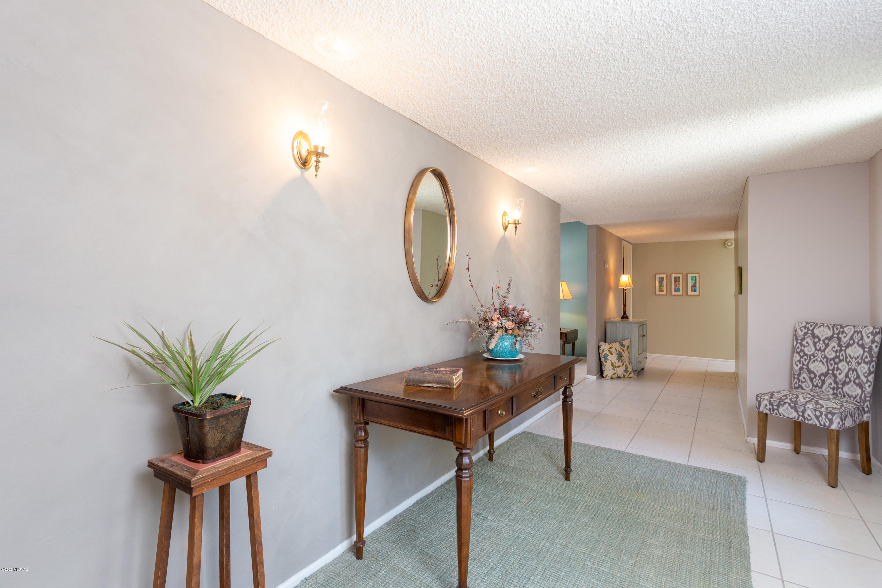 Oracle Heights Estates (174-245) - Residential