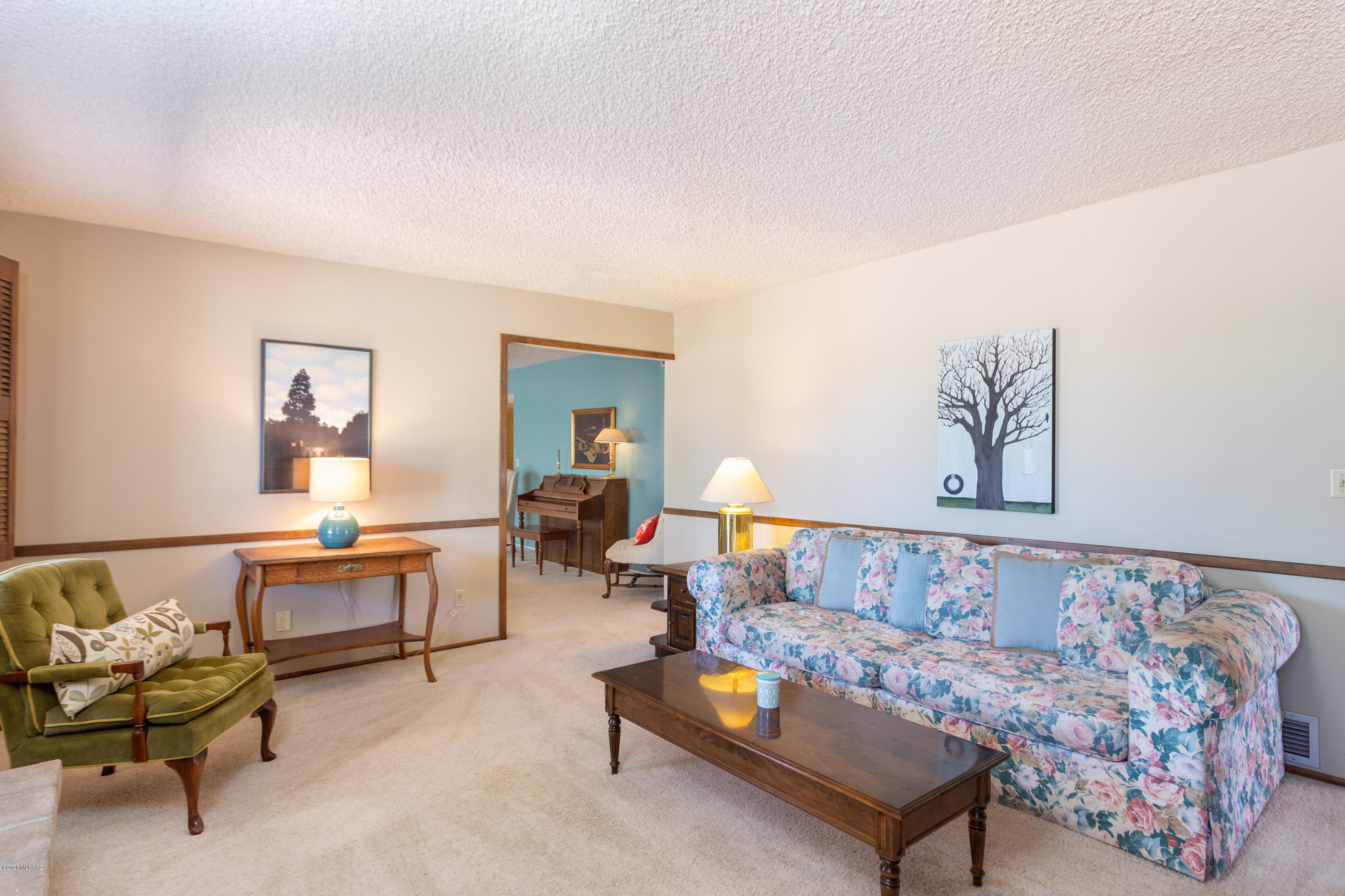 Oracle Heights Estates (174-245) - Residential