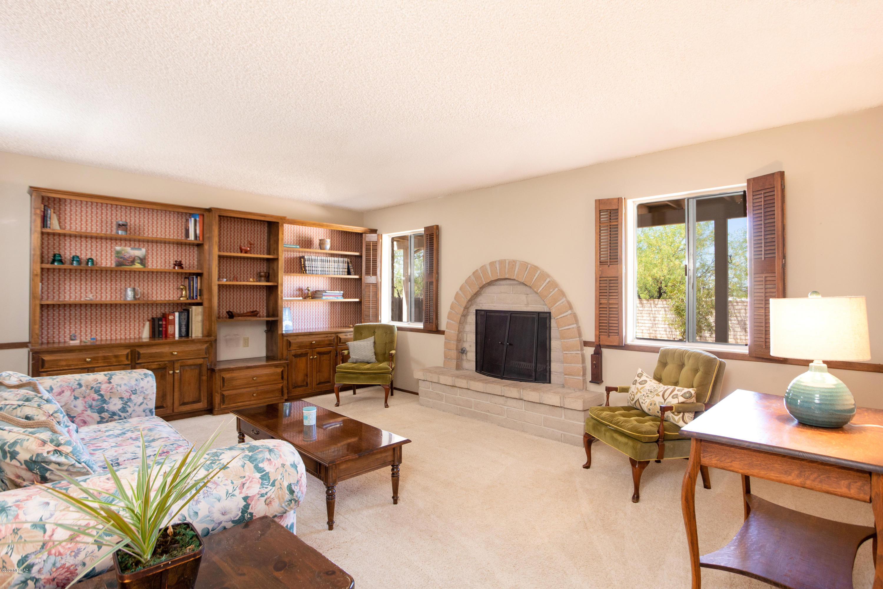 Oracle Heights Estates (174-245) - Residential