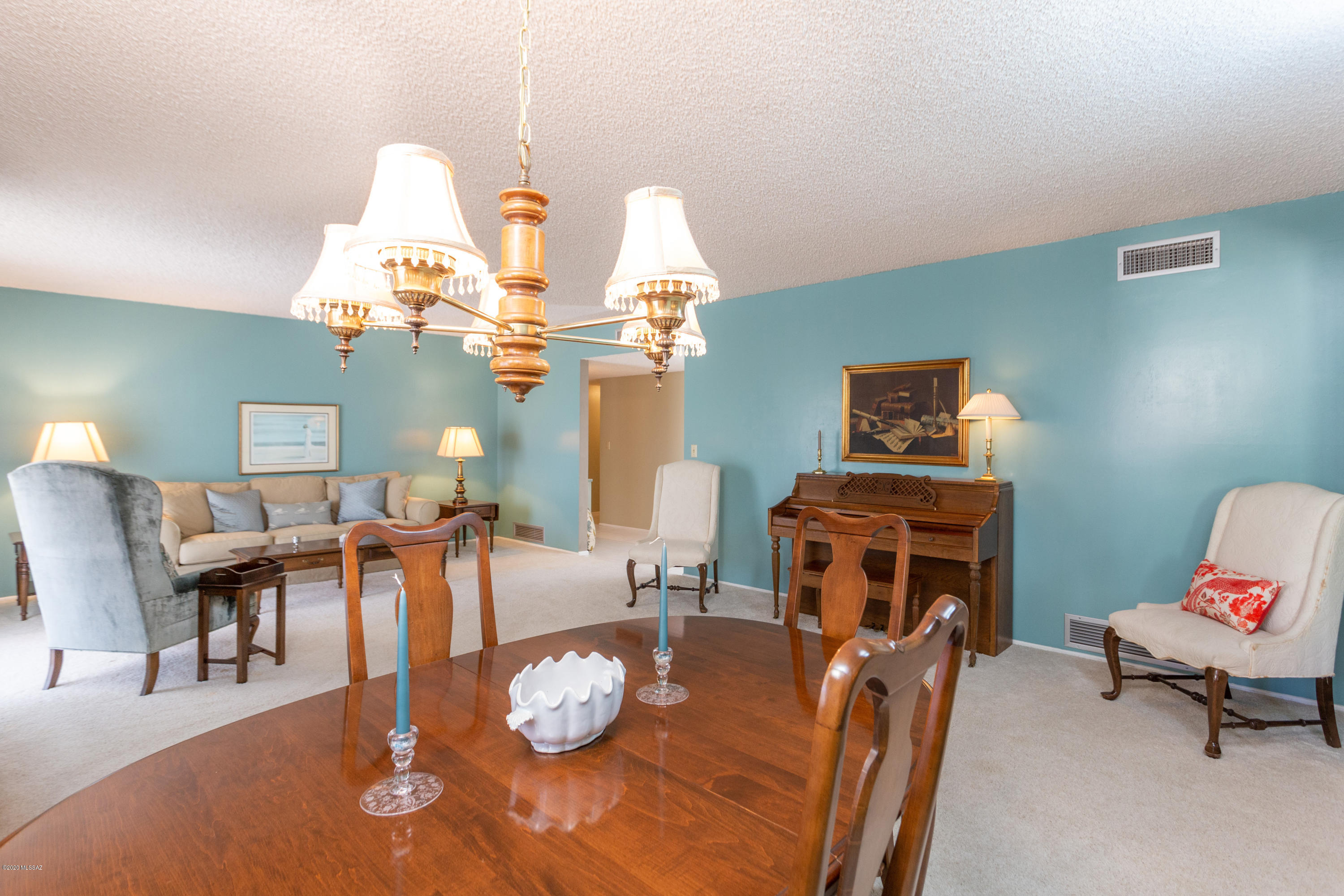 Oracle Heights Estates (174-245) - Residential