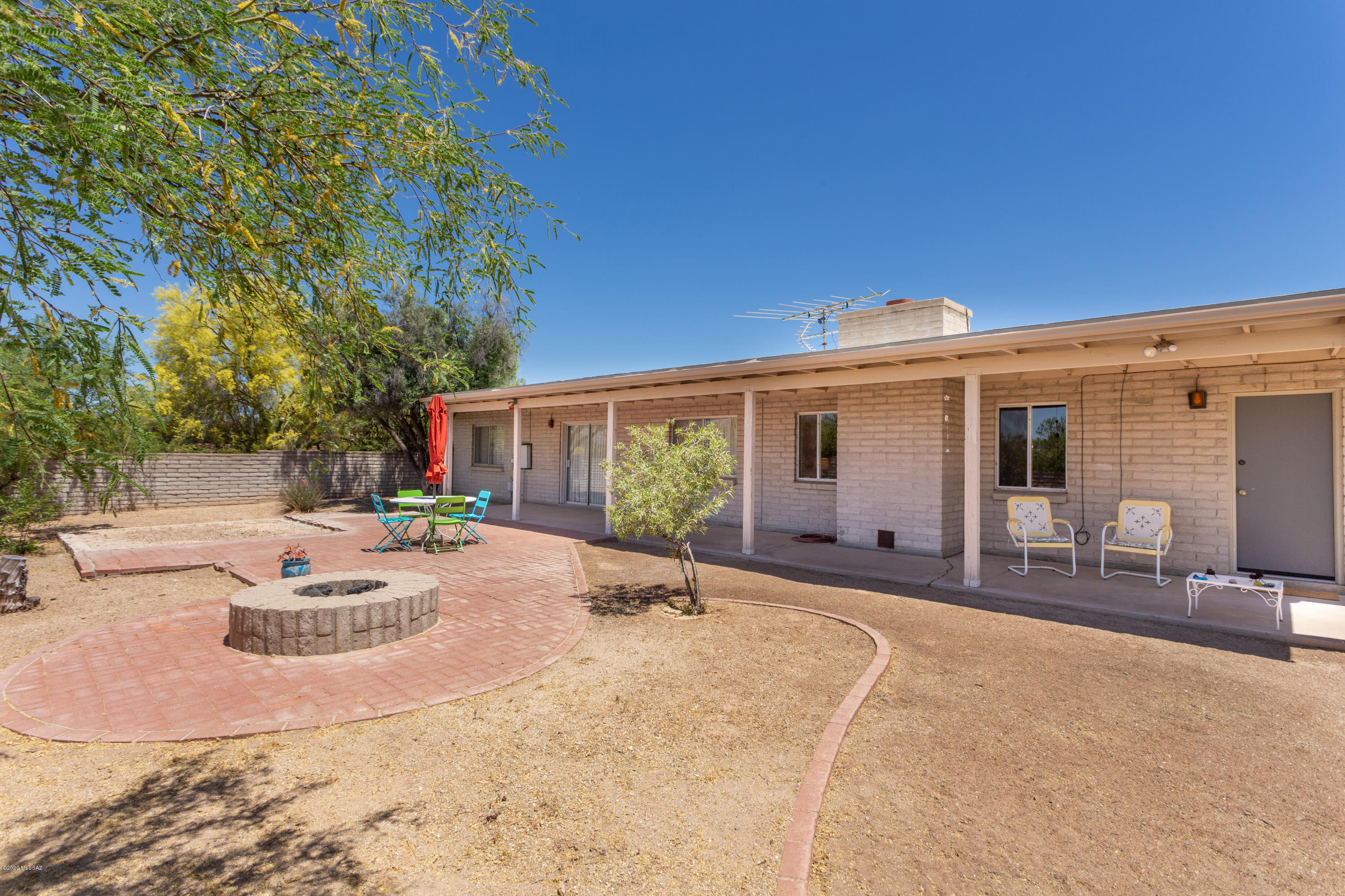 Oracle Heights Estates (174-245) - Residential