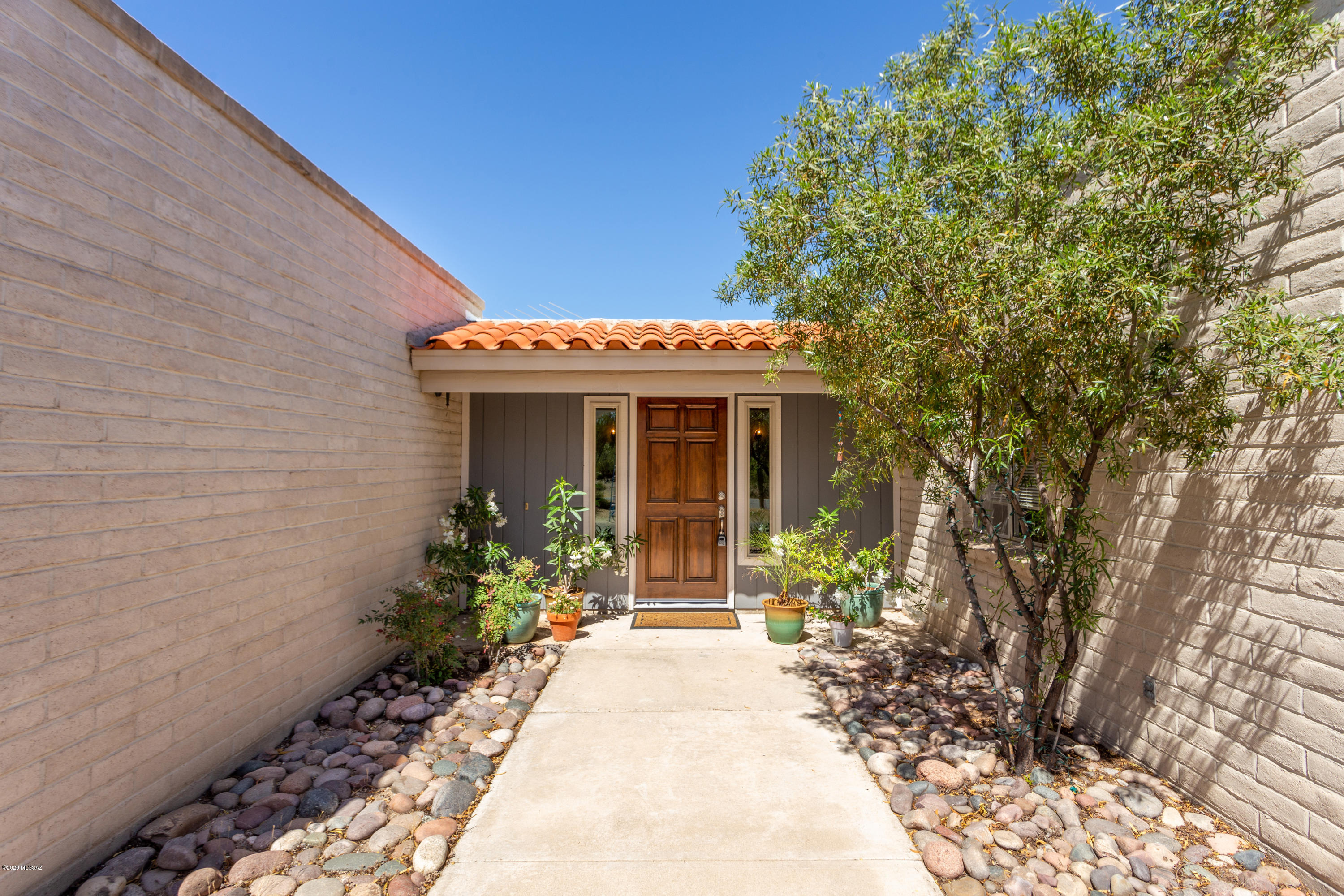 Oracle Heights Estates (174-245) - Residential