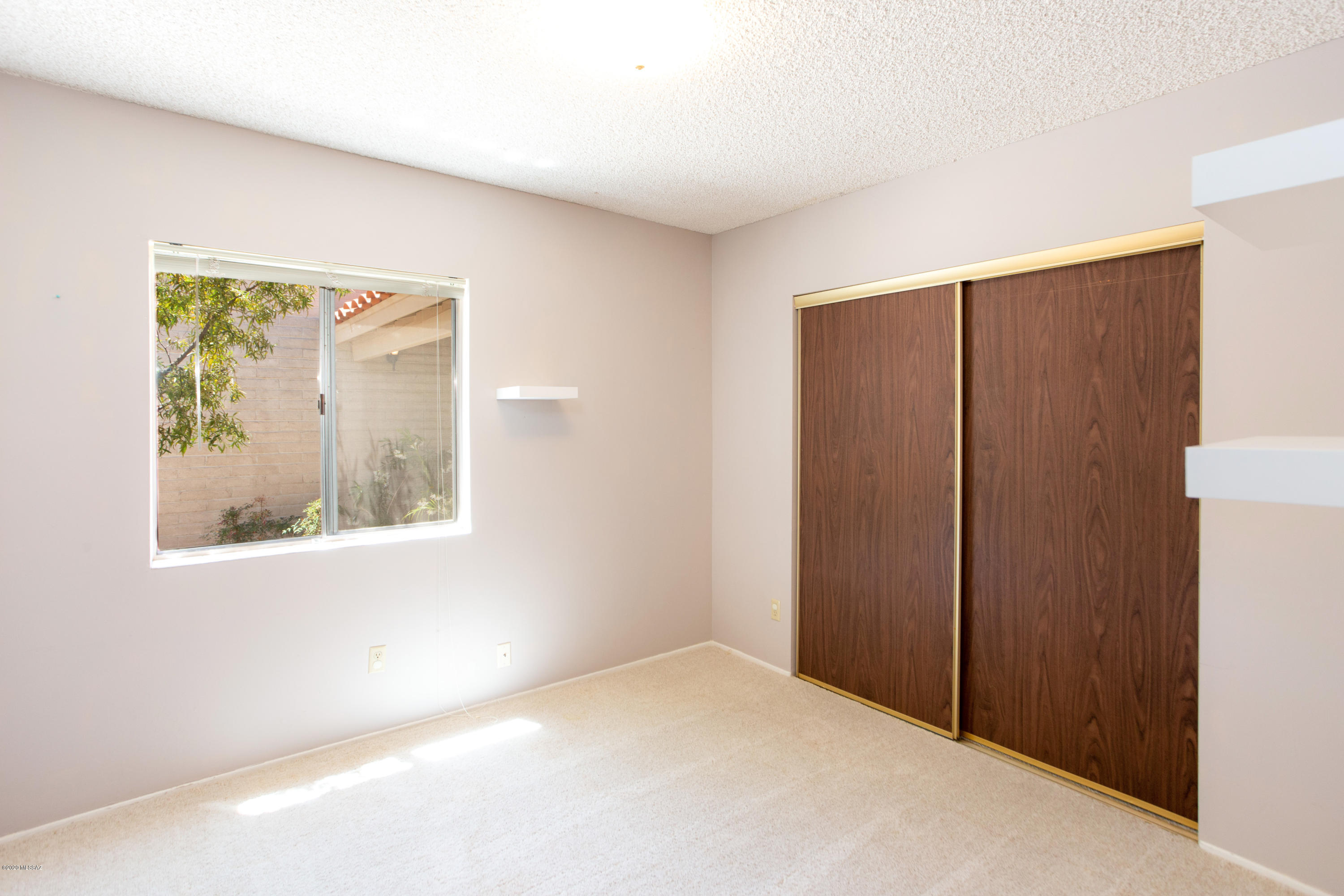 Oracle Heights Estates (174-245) - Residential