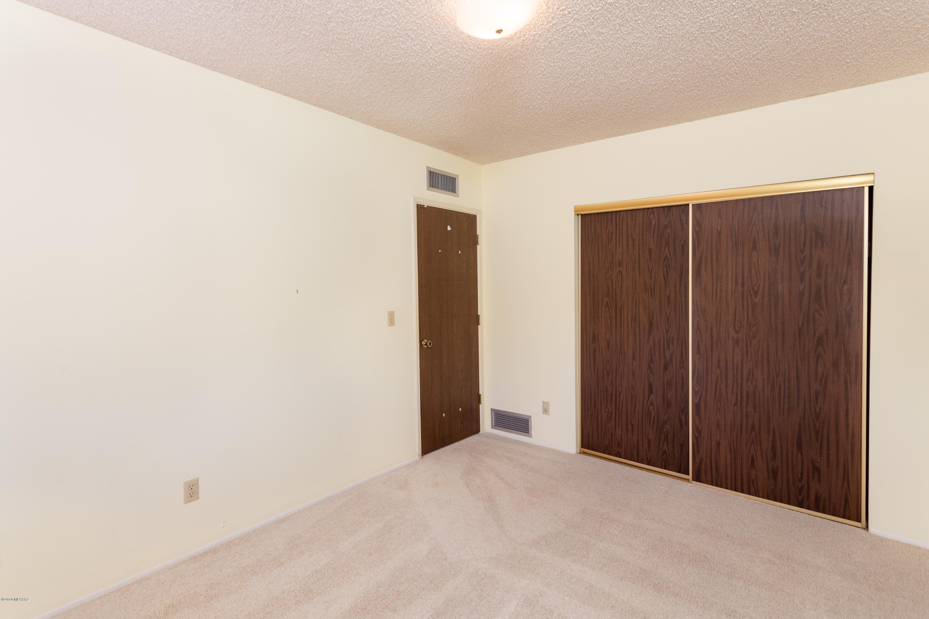 Oracle Heights Estates (174-245) - Residential