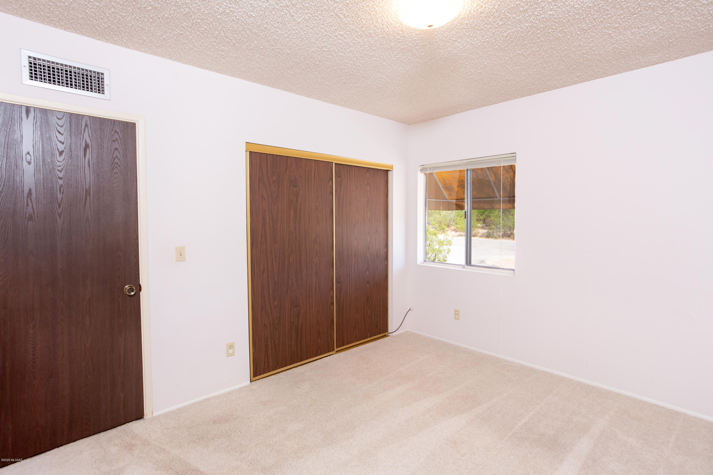 Oracle Heights Estates (174-245) - Residential