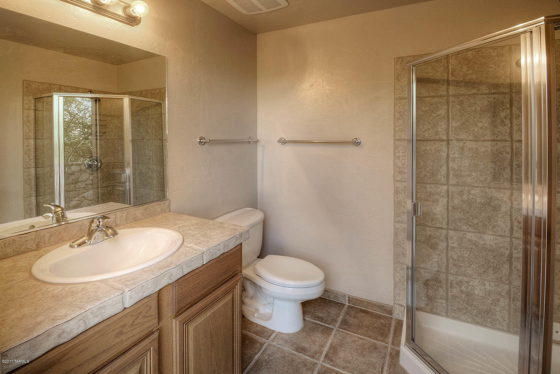 Pima Canyon Estates (1-176) - Residential