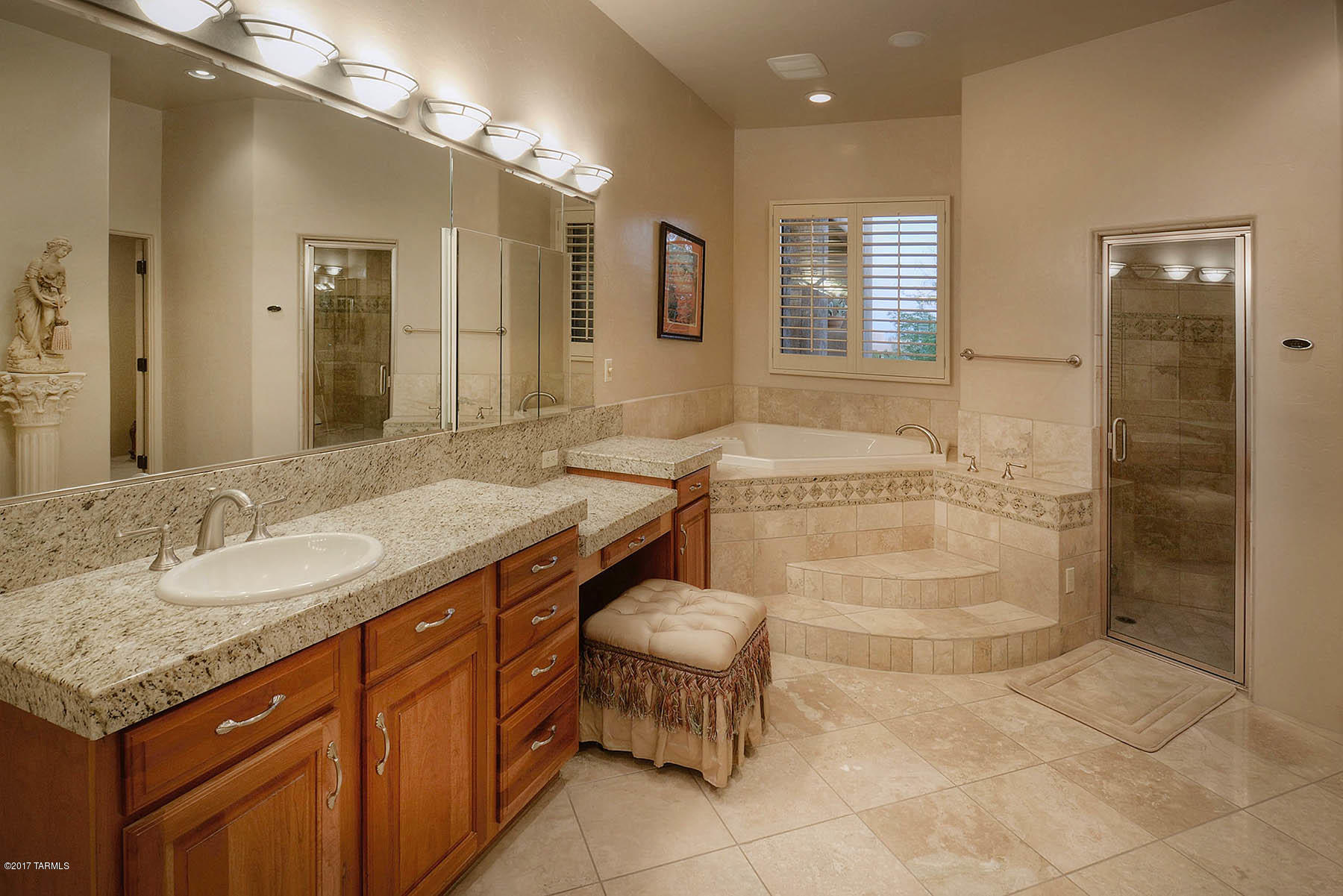 Pima Canyon Estates (1-176) - Residential
