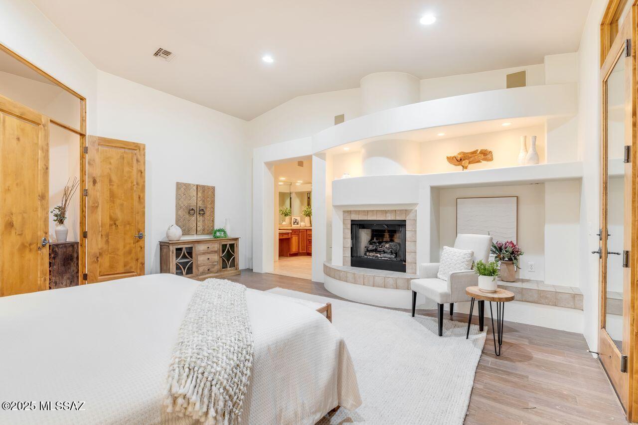 Pima Canyon Estates (1-176) - Residential
