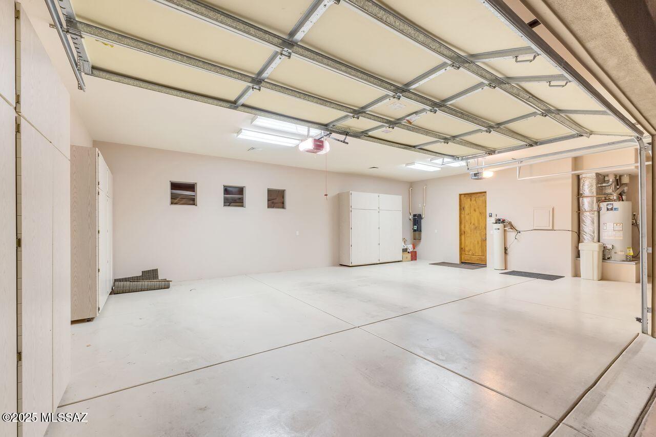 Pima Canyon Estates (1-176) - Residential