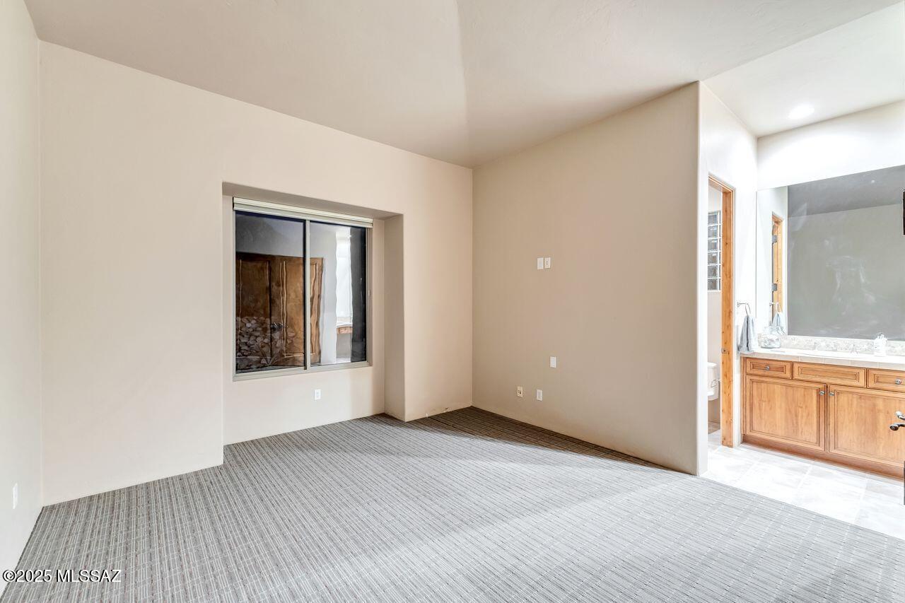 Pima Canyon Estates (1-176) - Residential