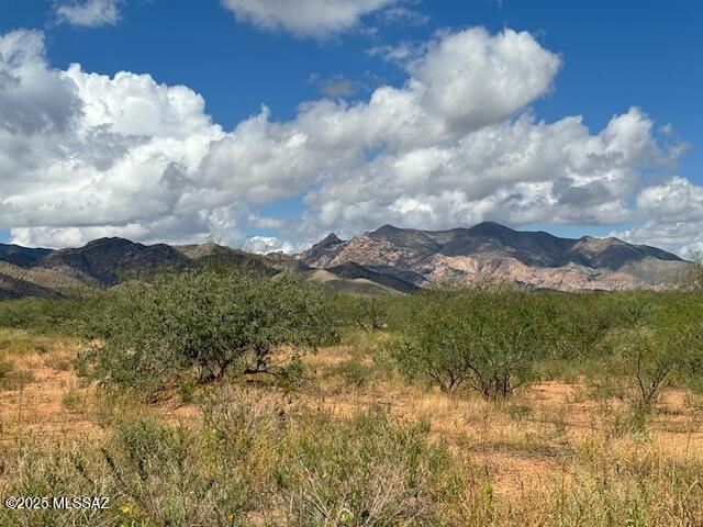Arizona Sun Sites - Land