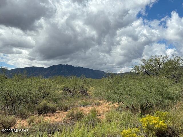 Arizona Sun Sites - Land