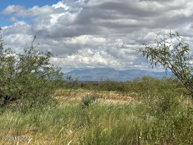 Arizona Sun Sites - Land