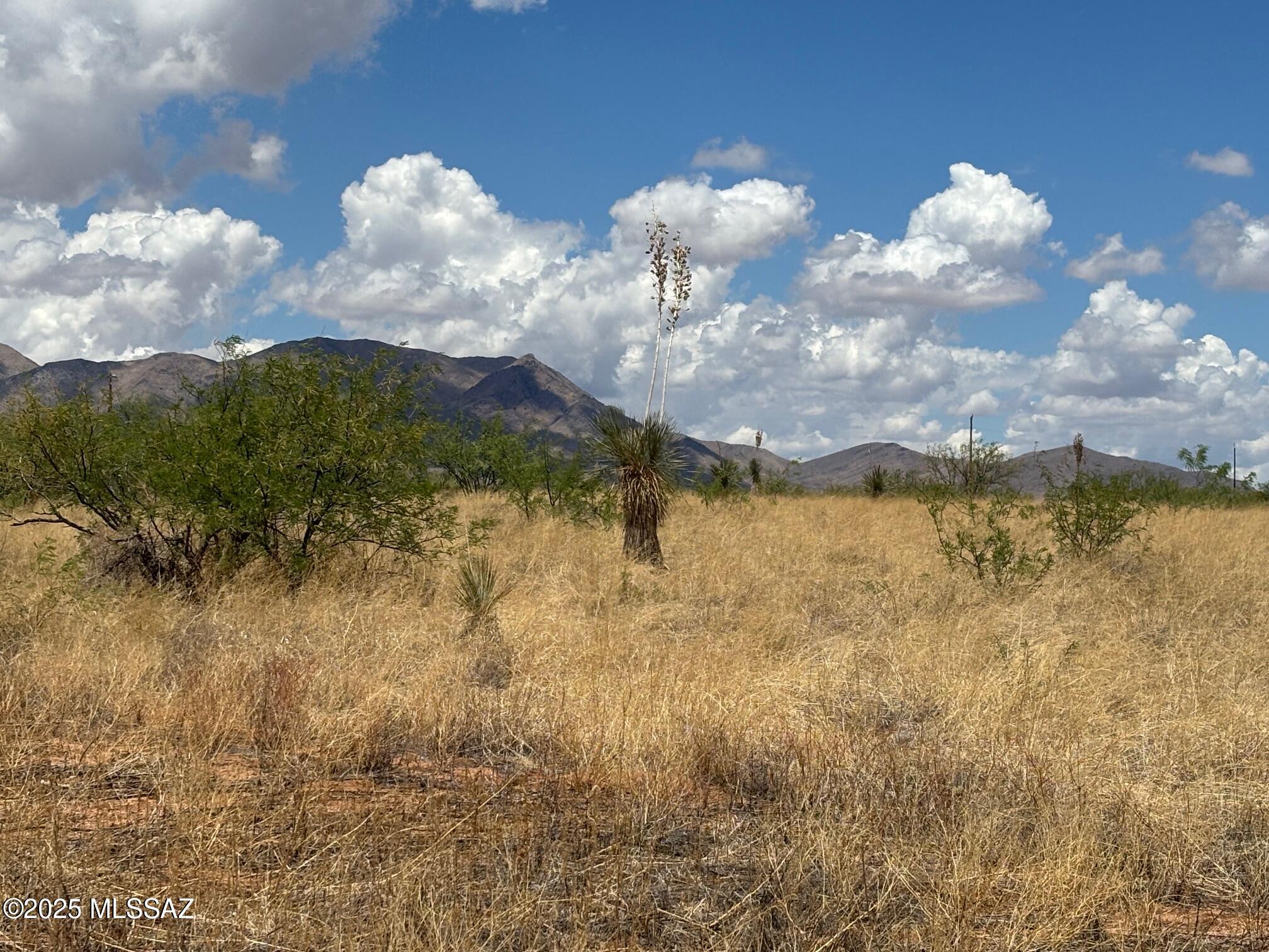 Arizona Sun Sites - Land