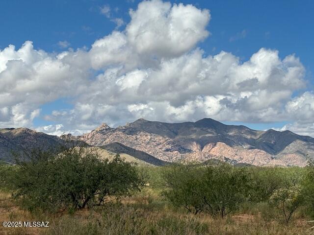Arizona Sun Sites - Land