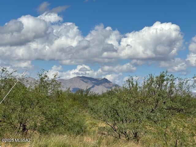 Arizona Sun Sites - Land