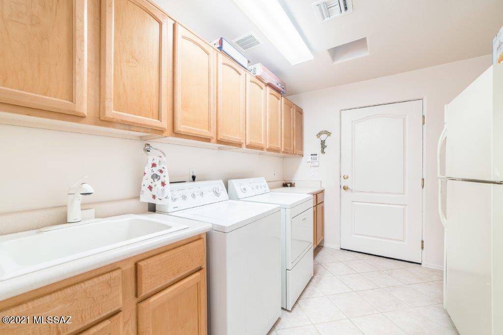 Bellas Catalinas Estates (1-93) - Residential