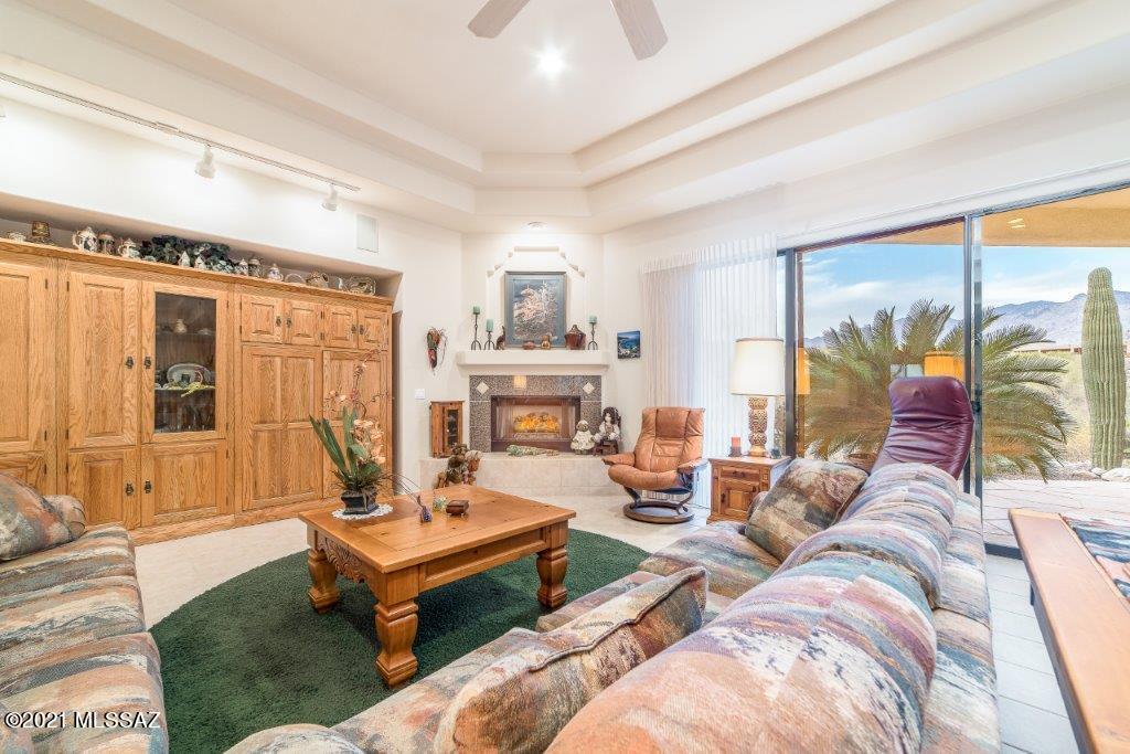 Bellas Catalinas Estates (1-93) - Residential