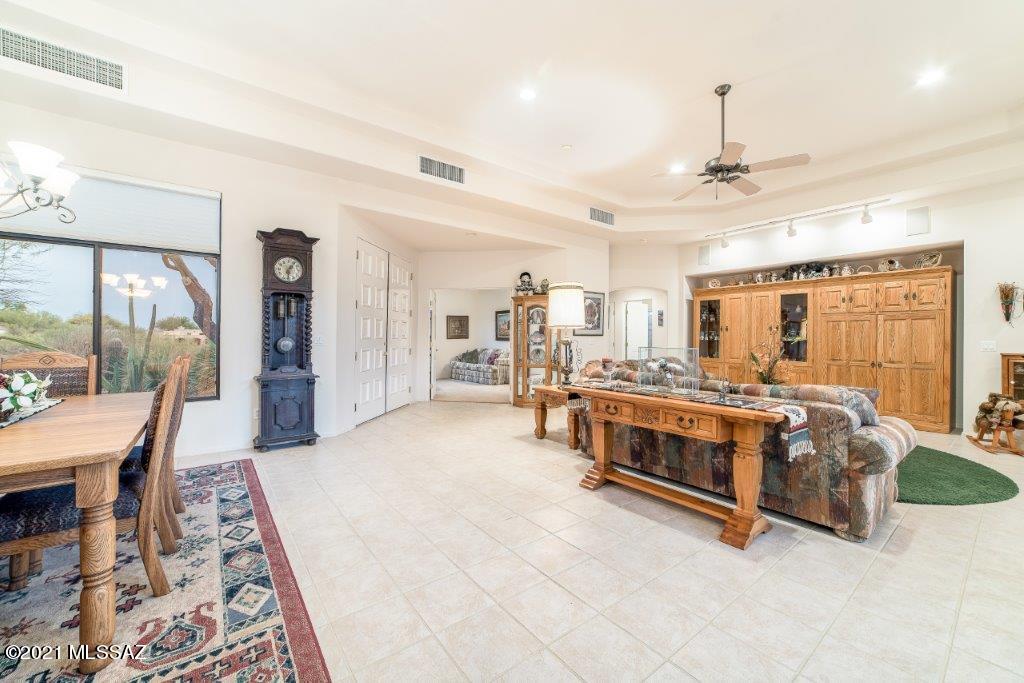Bellas Catalinas Estates (1-93) - Residential
