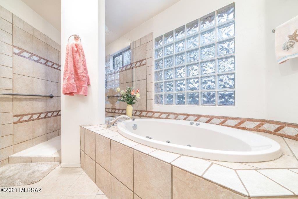 Bellas Catalinas Estates (1-93) - Residential
