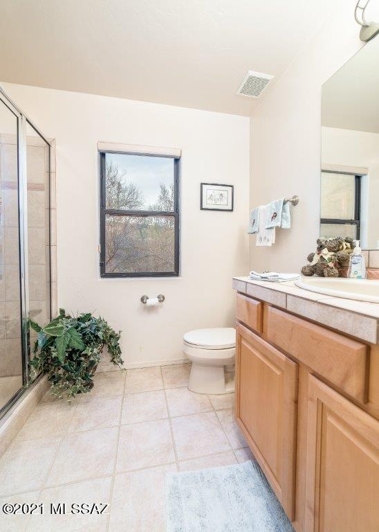Bellas Catalinas Estates (1-93) - Residential