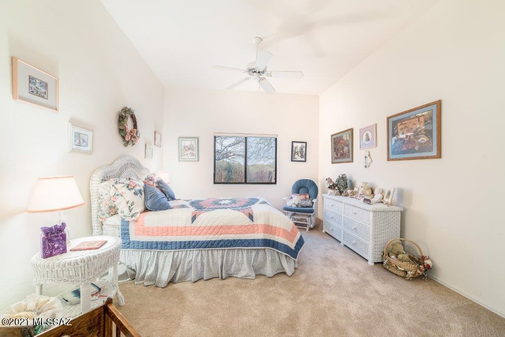 Bellas Catalinas Estates (1-93) - Residential
