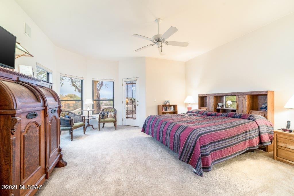 Bellas Catalinas Estates (1-93) - Residential