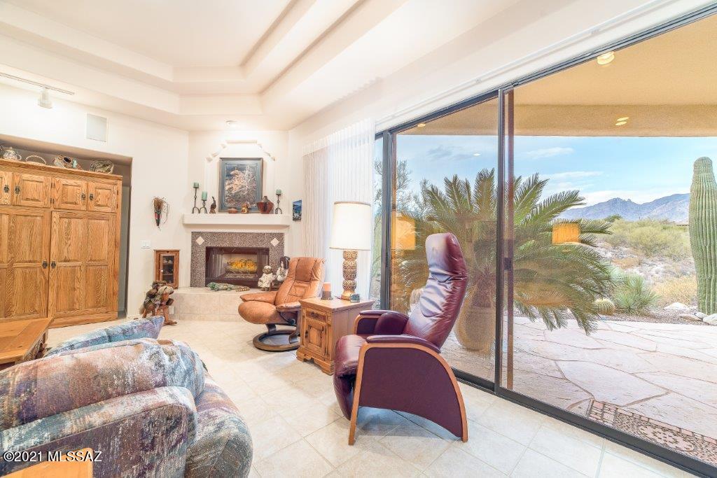 Bellas Catalinas Estates (1-93) - Residential