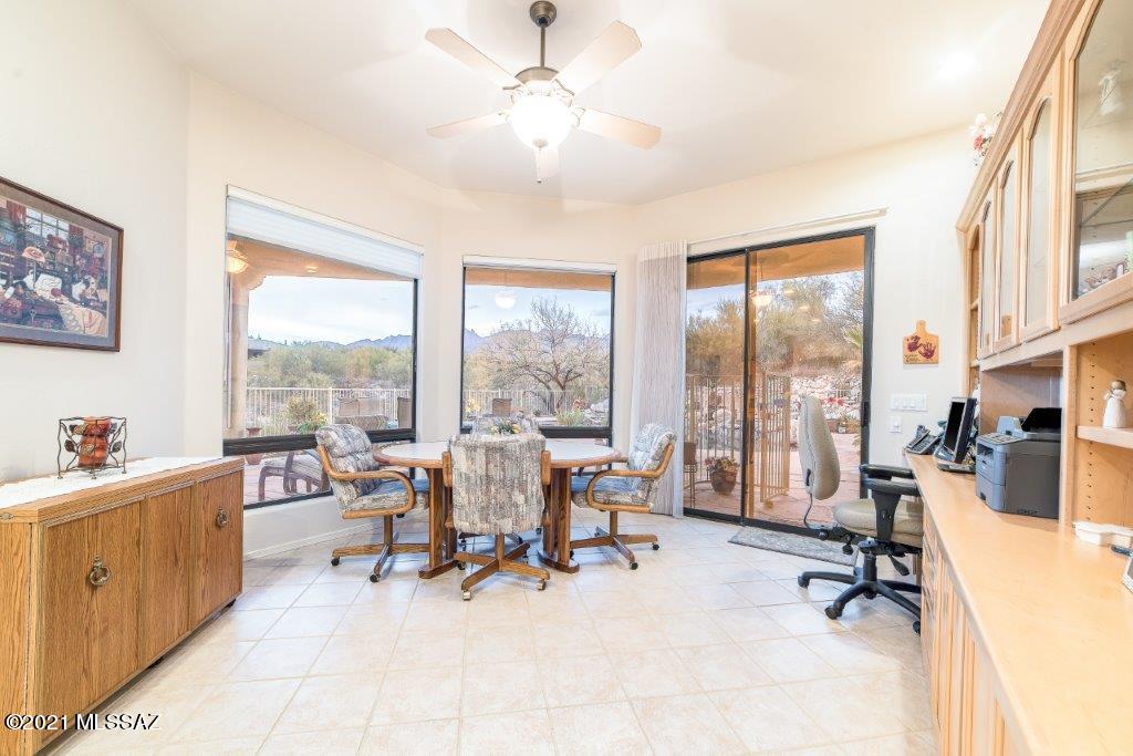 Bellas Catalinas Estates (1-93) - Residential