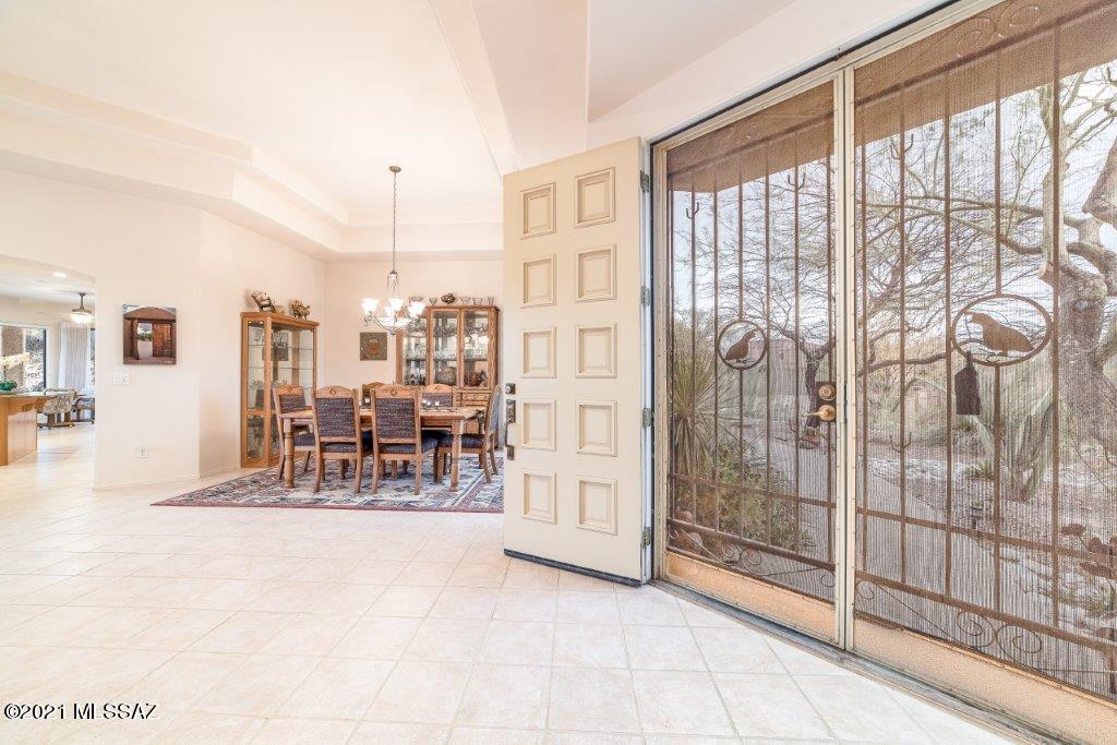 Bellas Catalinas Estates (1-93) - Residential