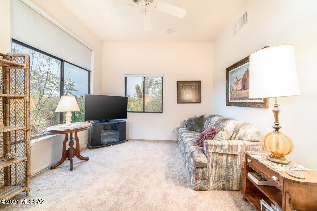 Bellas Catalinas Estates (1-93) - Residential