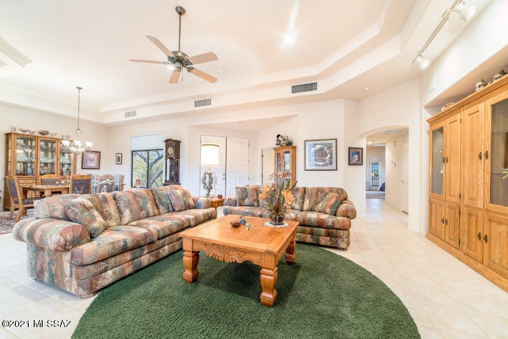 Bellas Catalinas Estates (1-93) - Residential