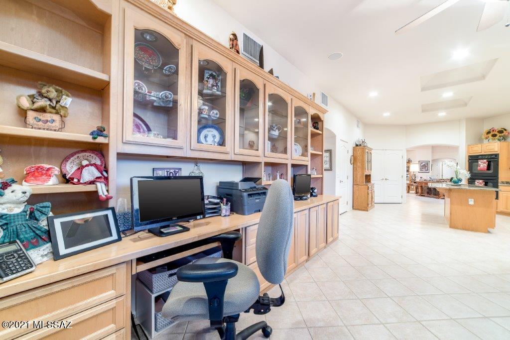 Bellas Catalinas Estates (1-93) - Residential