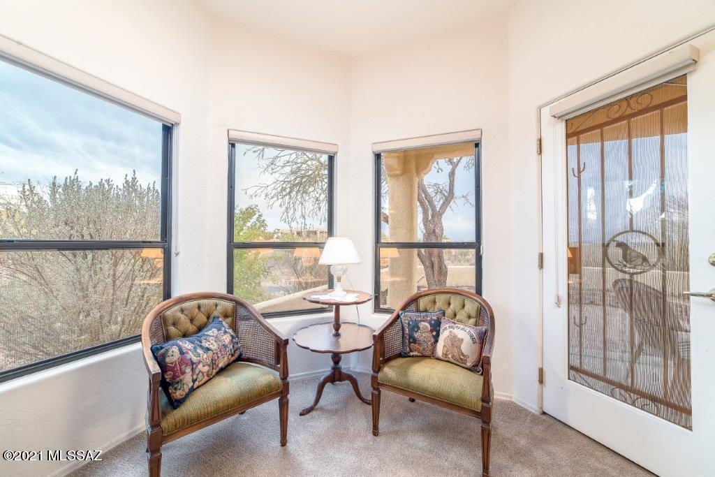 Bellas Catalinas Estates (1-93) - Residential