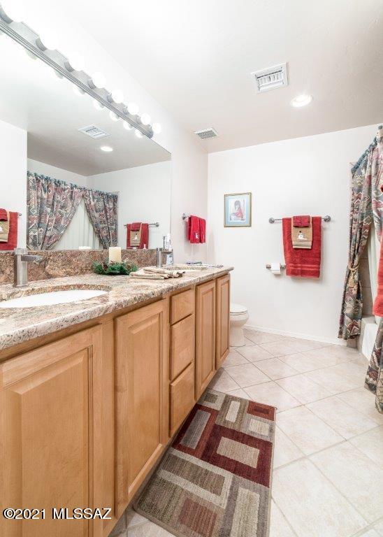 Bellas Catalinas Estates (1-93) - Residential