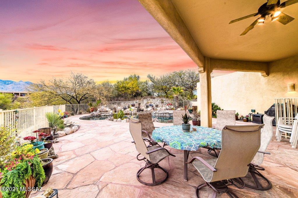 Bellas Catalinas Estates (1-93) - Residential