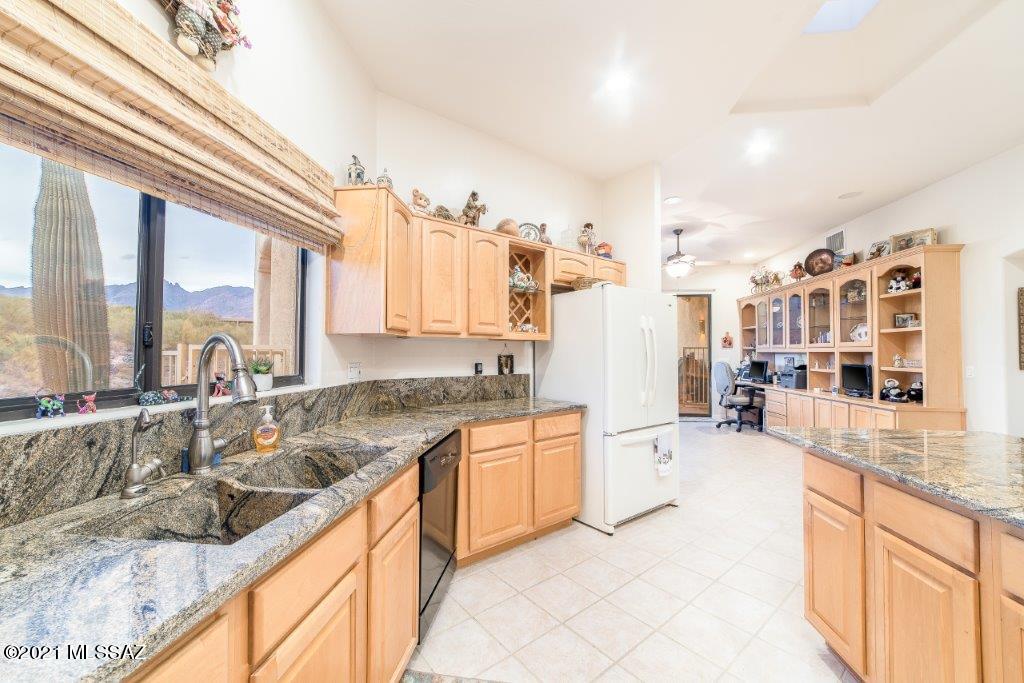 Bellas Catalinas Estates (1-93) - Residential